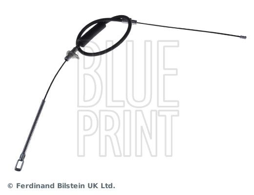 Tross, seisupidur, BLUE...