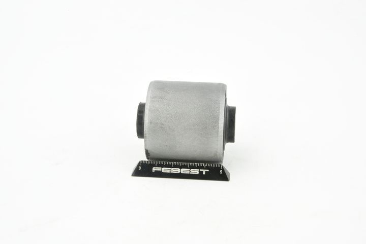 Puks, FEBEST NAB-251