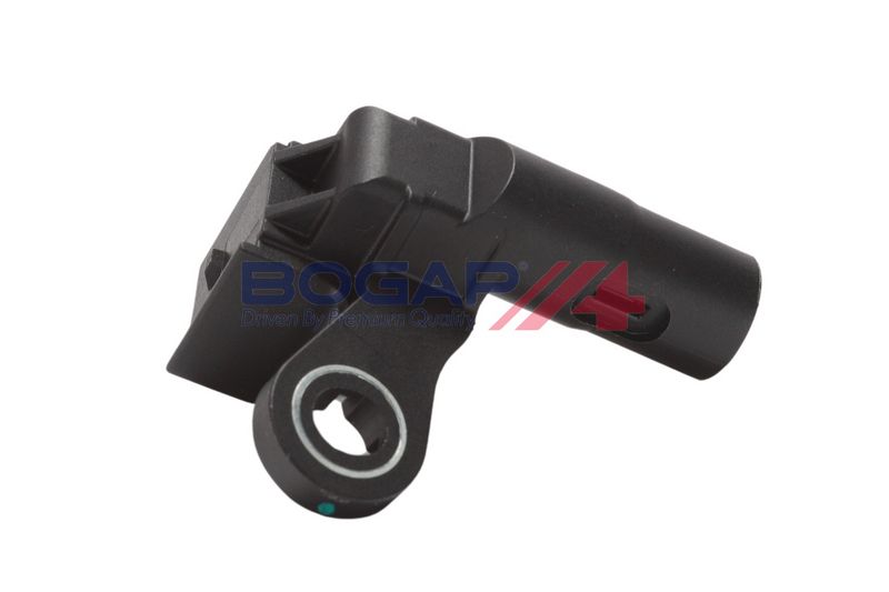 OEM код товара: LR013458