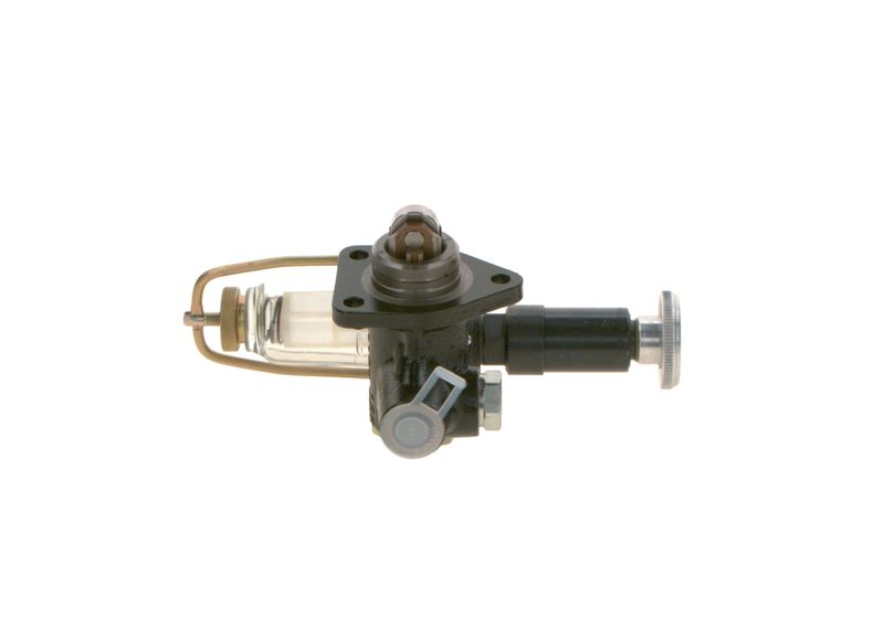 BOSCH 0440008032 Fuel Pump