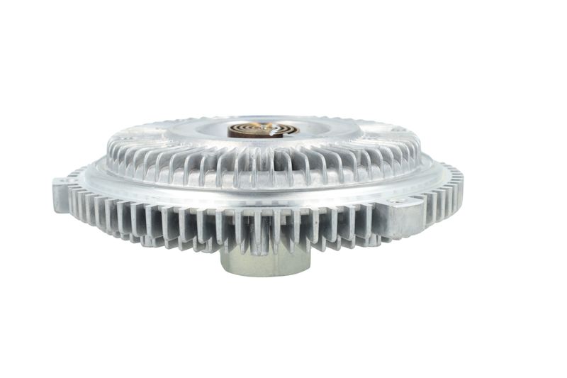 Sidur, radiaatoriventilaator, NRF 49631