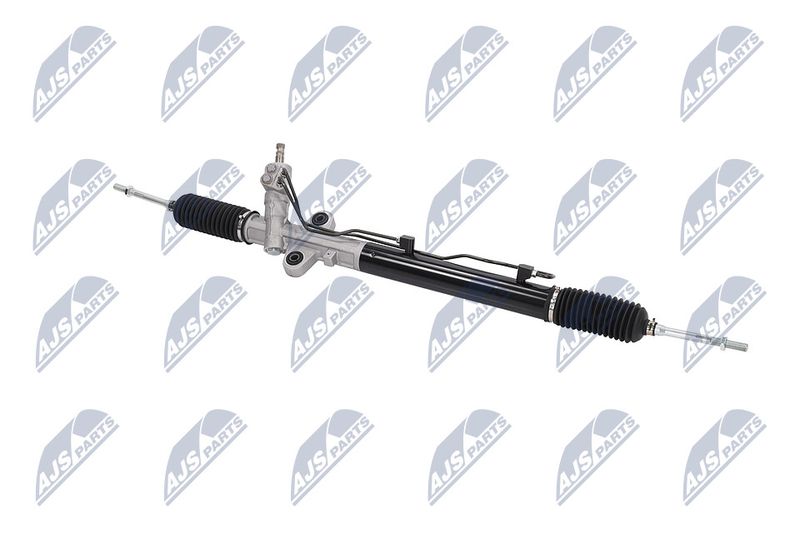 Rooliajam, NTY SPK-HY-014