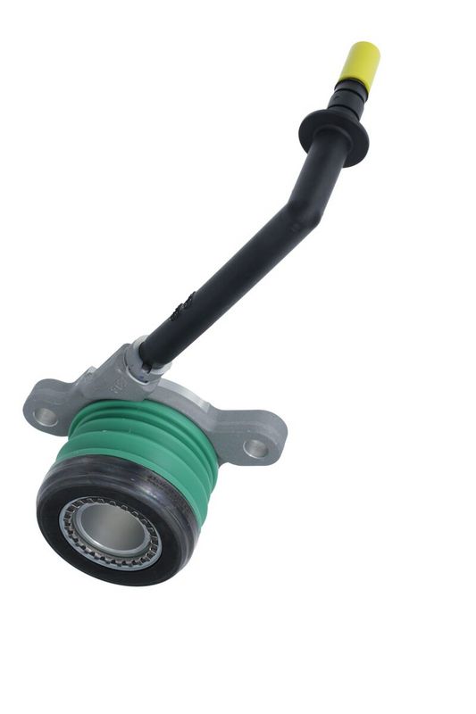 VALEO Butée hydraulique embrayage 804587