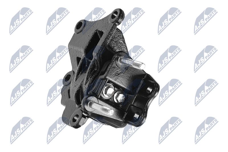 Kinnitus, automaatkäigukast, NTY ZPS-HY-563