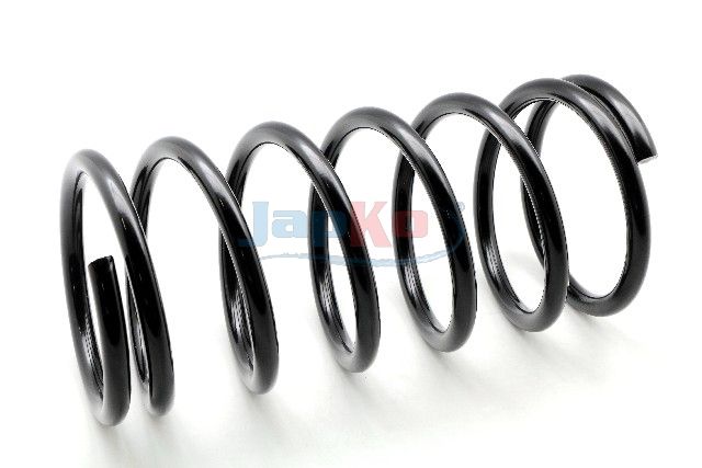 vedru, JAPKO ZCJ3509A