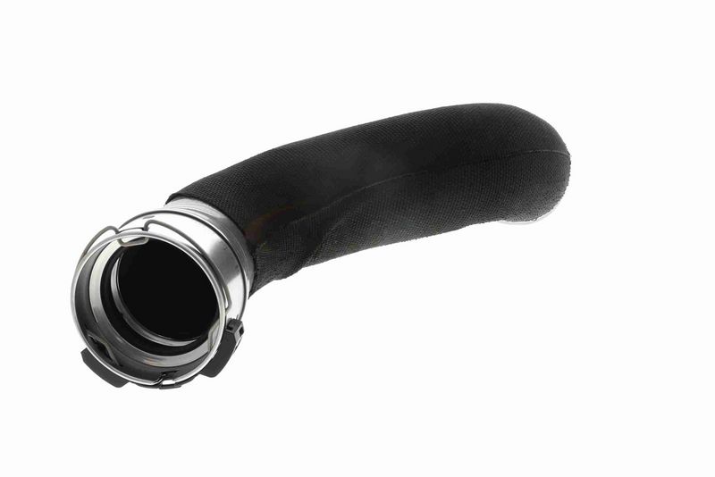 VAICO V46-0832 Charge Air Hose