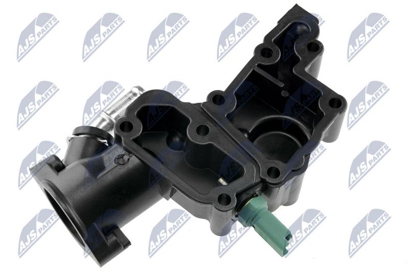 NTY CTM-PE-001 Thermostat Housing