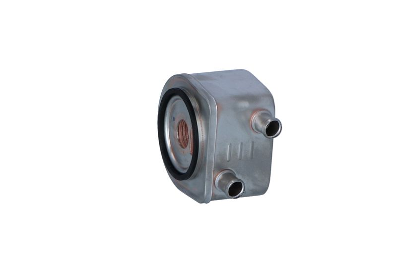 NRF 31300 Oil Cooler, engine oil