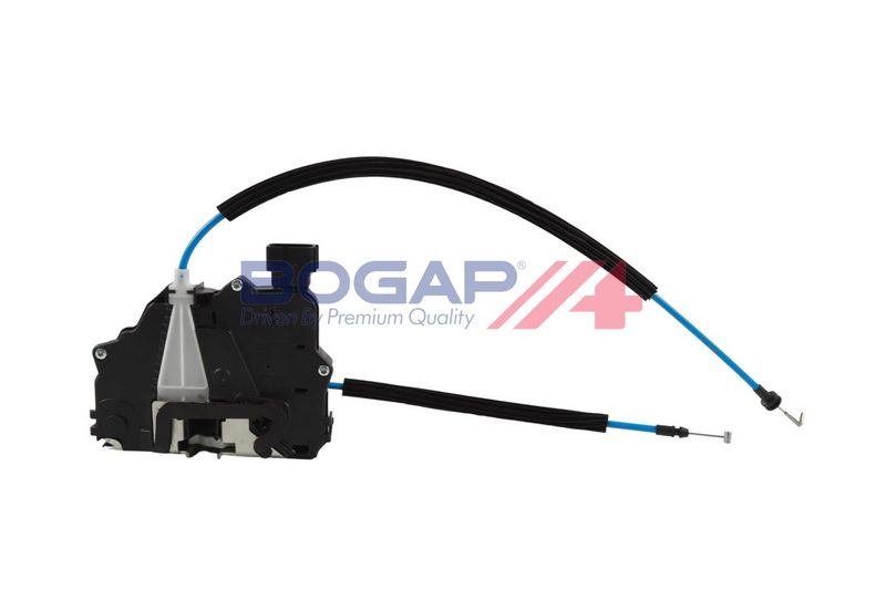 OEM код товара: 9136Z5