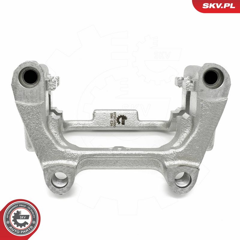 Prekės atitinka OEM kodą: 5K0615423