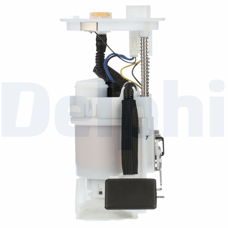 DELPHI FG1170-12B1 Fuel Pump