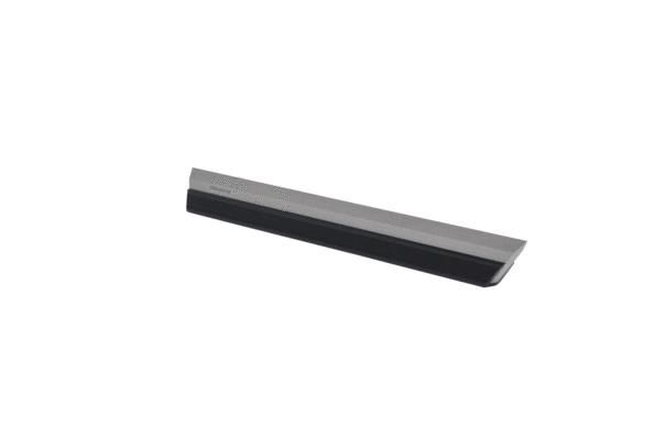 KS TOOLS 300.0637 Knife-edged Ruler, surface level test