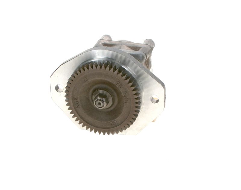 BOSCH KS00001510 Hydraulic Pump, steering