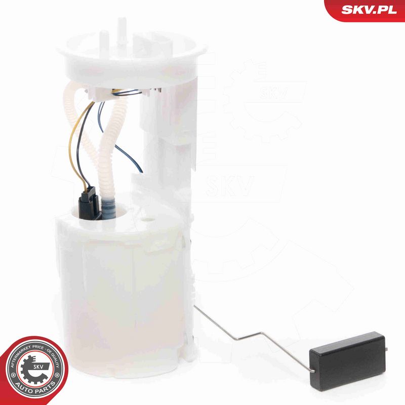 ESEN SKV 02SKV759 fuel supply unit