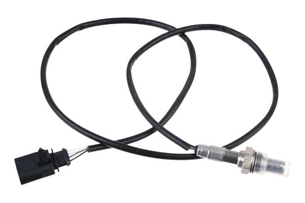 STELLOX 20-00160-SX Lambda Sensor