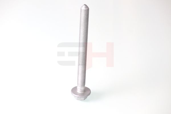 Kruvi, õõtshoob, GH GH-391512