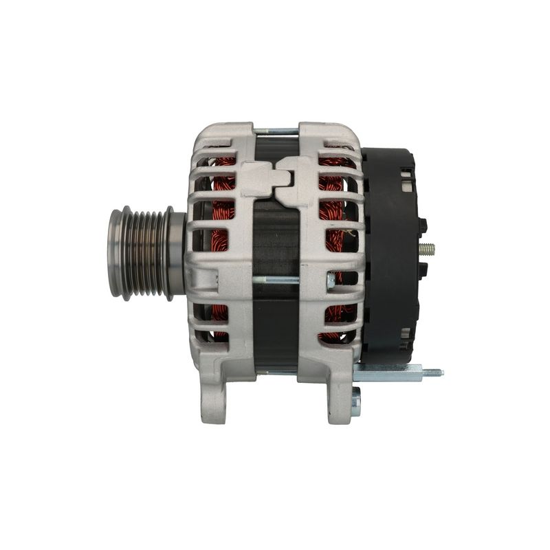 Generaator, HC-Cargo F 032 116 384