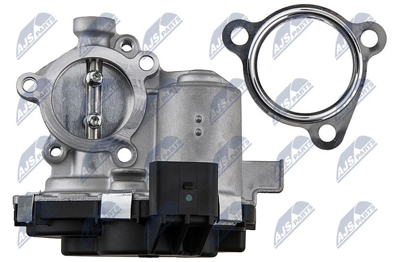 EGR-klapp, NTY EGR-WW-032
