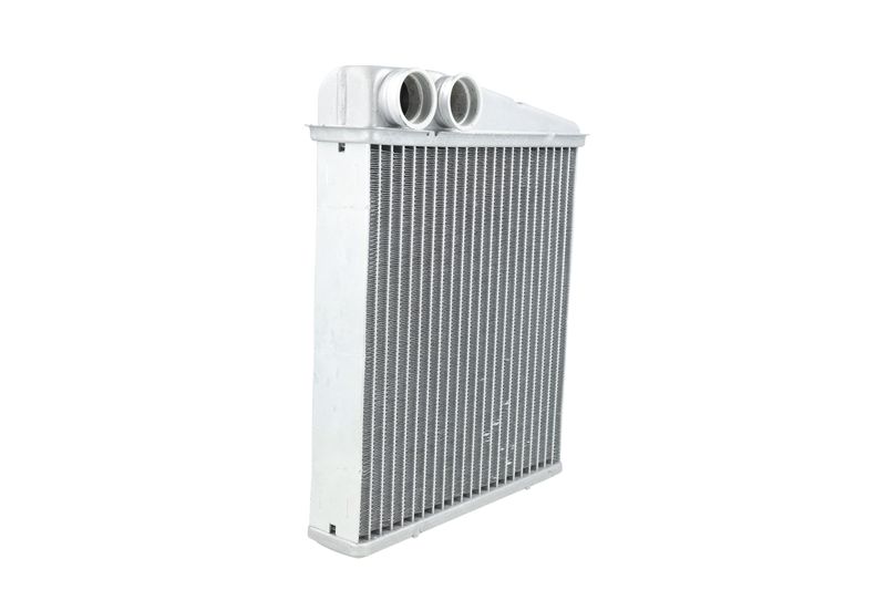 NRF 54271 Heat Exchanger, Interior Heating