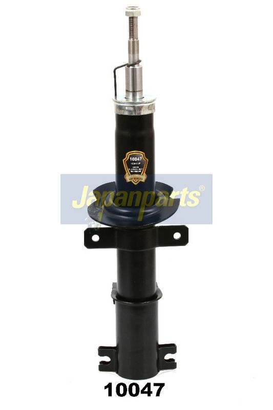 MM-10047 JAPANPARTS Ammortizzatore 