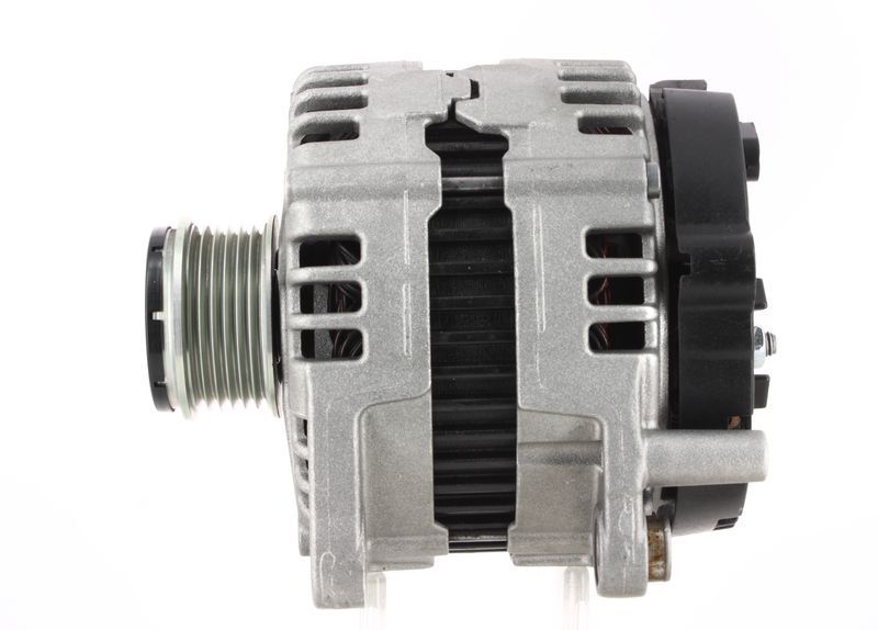 CEVAM 41053 Alternator