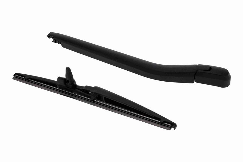 ACKOJA A70-0014 Wiper Arm, window cleaning