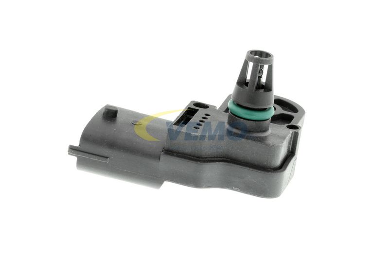 VEMO V26-72-0207 Sensor, intake manifold pressure