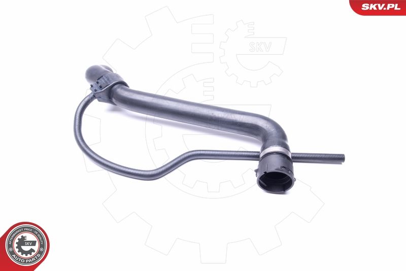 ESEN SKV 43SKV712 Radiator Hose