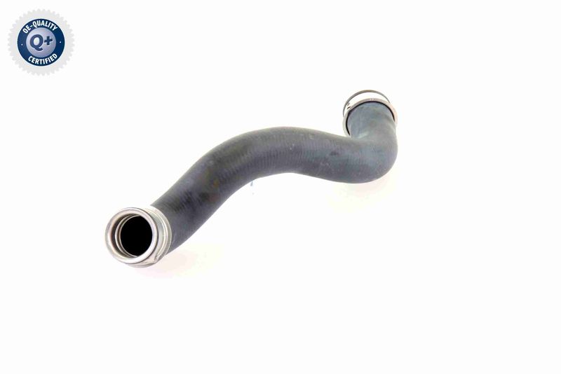 VAICO V30-2229 Radiator Hose