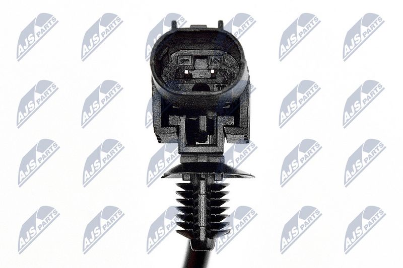 NTY HCA-NS-138 Sensor, wheel speed