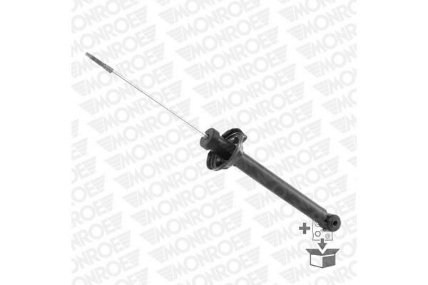 MONROE 23901 Shock Absorber