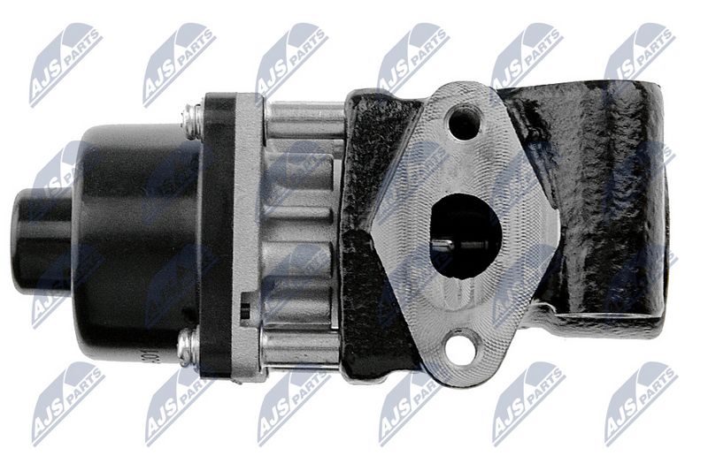 EGR-klapp, NTY EGR-SU-001