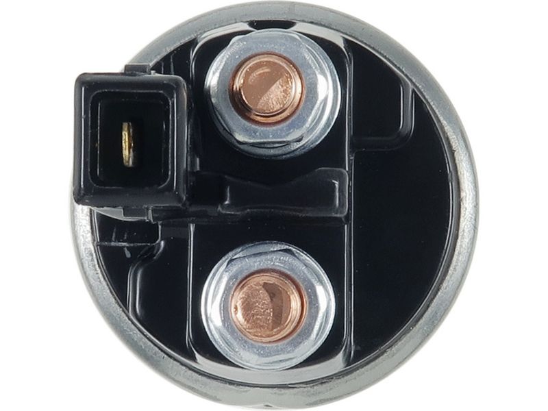 Magnetlülitus, starter, AS-PL SS0103