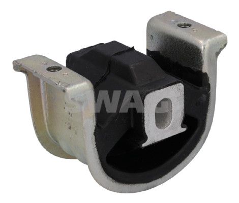 SWAG 30 92 6630 Mounting, engine