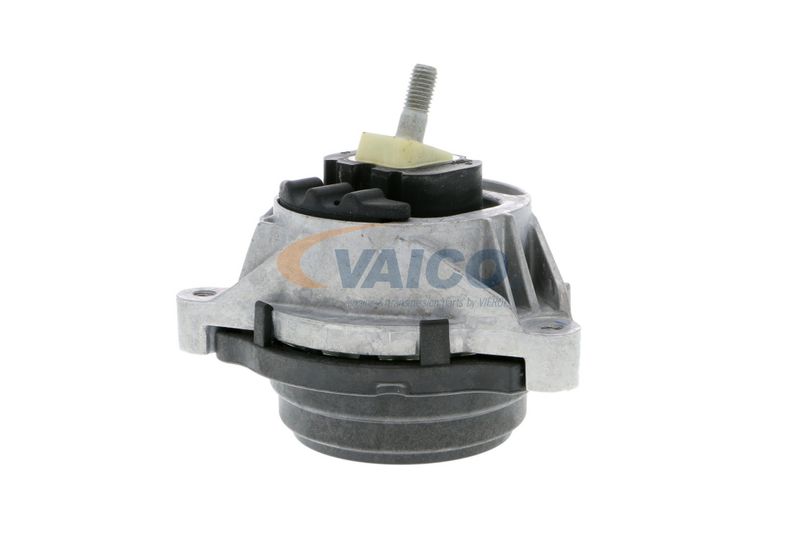 Suport motor V20-1551 VAICO