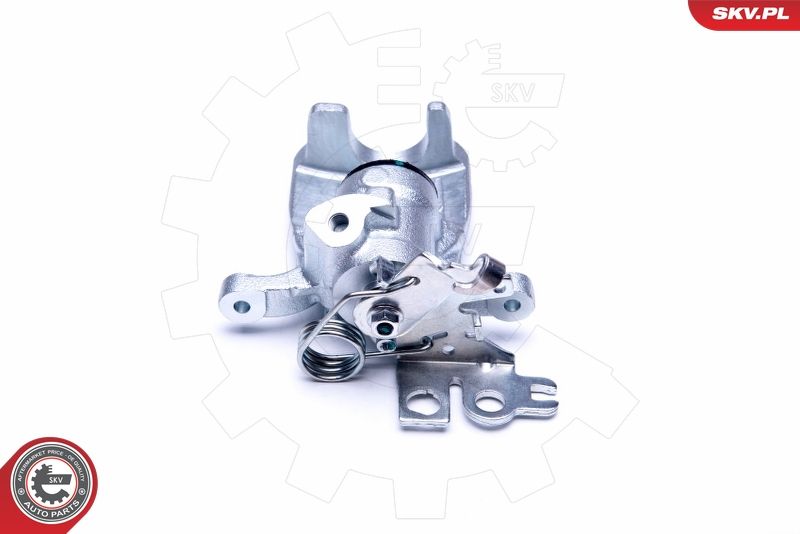 ESEN SKV 45SKV334 Brake Caliper