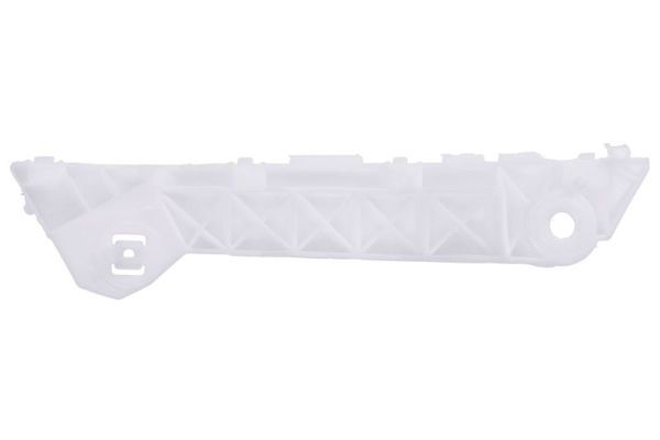 Bumperbevestiging Voor Links past: MAZDA CX-9 TB 01.07-11.15