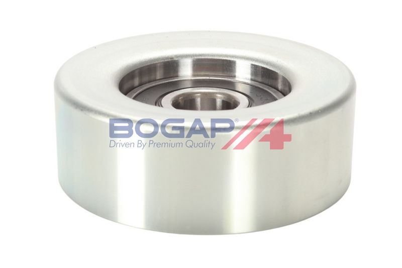 This part match OEM code: 23770-AA070