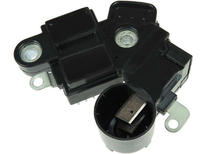 AS-PL ARE2081P Alternator Regulator
