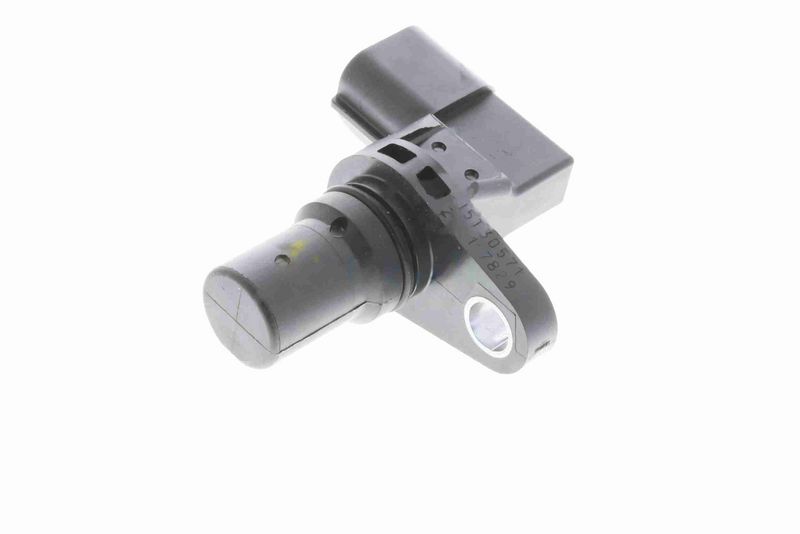 VEMO V32-72-0091 Sensor, camshaft position