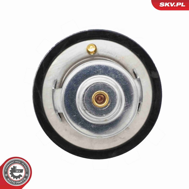 ESEN SKV 20SKV258 Thermostat, coolant