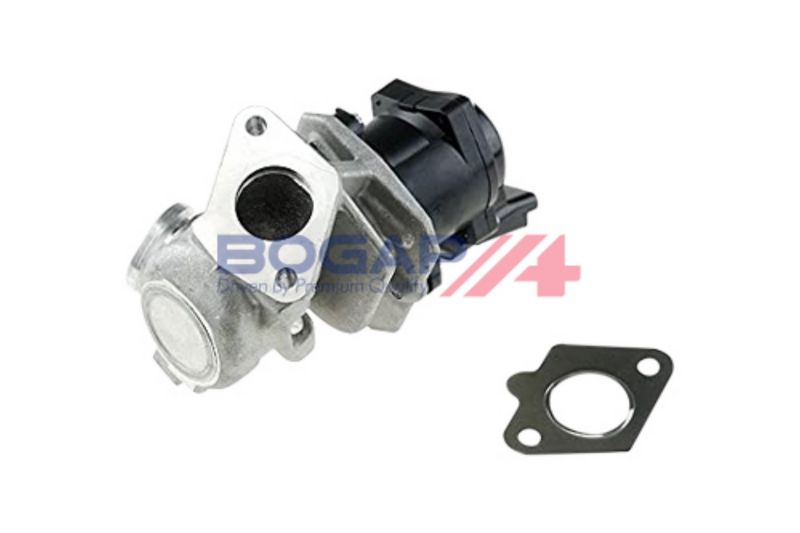 This part match OEM code: 2S6Q-9D475-BD