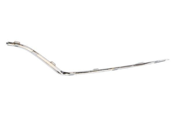 BLIC 6502-07-3537916P Trim/Protection Strip, bumper