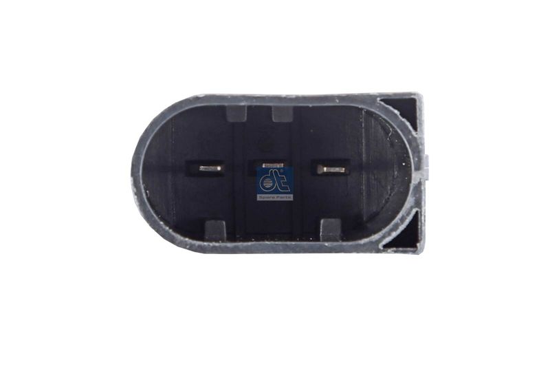 Bobina de inductie 4.72291 DT Spare Parts