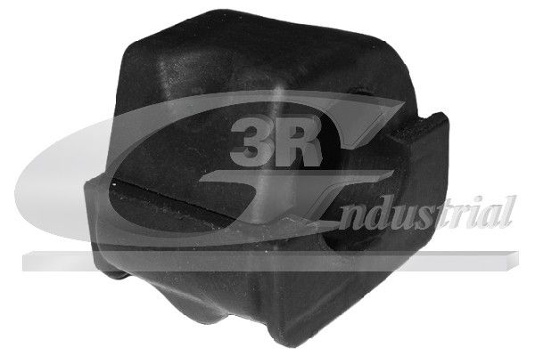3RG Skersinio stabilizatoriaus įvorių komplektas