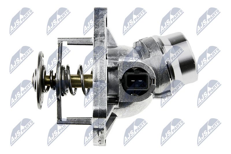 Termostaat, Jahutusvedelik, NTY CTM-BM-005