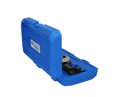 KS TOOLS BT593620 Reguliavimo įrankių rinkinys, veleno nustatymo įrankiai