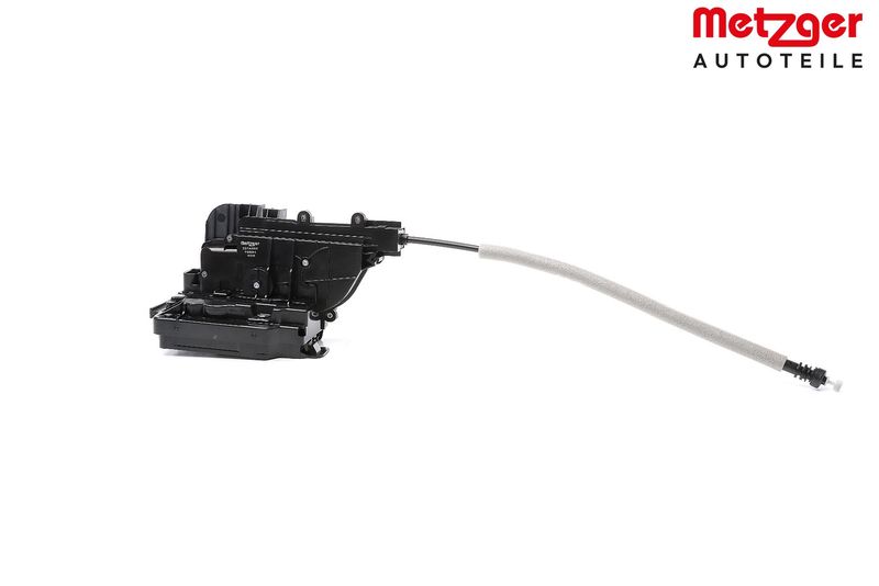 METZGER AUTOTEILE 2314658 Door Lock