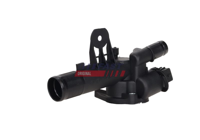 Termostaat, Jahutusvedelik, FAST FT58010