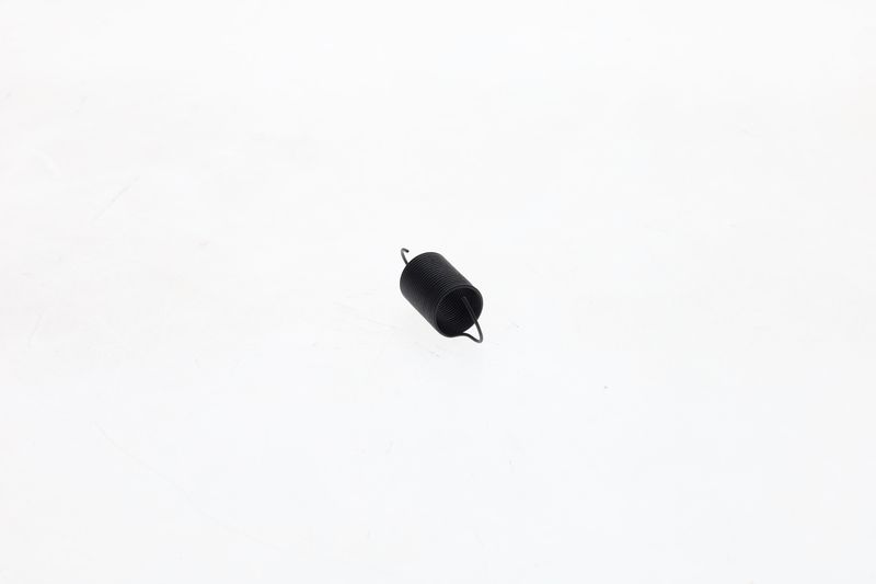 Arc 1 424 650 015 BOSCH